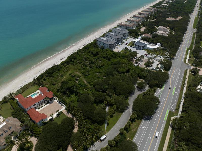 Duplex, Triplex and Fourplex Images