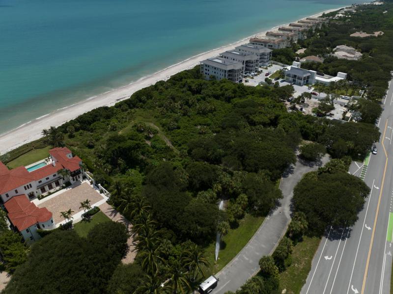 Duplex, Triplex and Fourplex Images