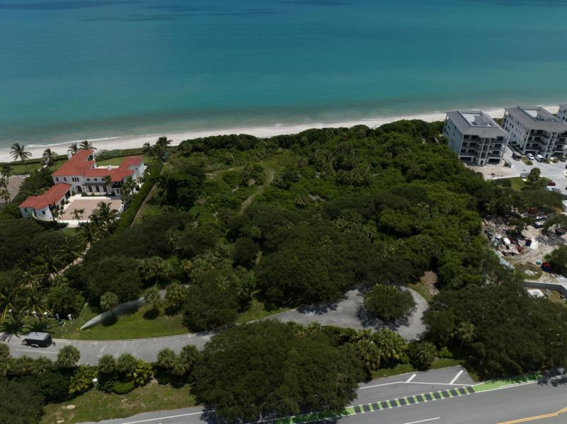 Duplex, Triplex and Fourplex Images