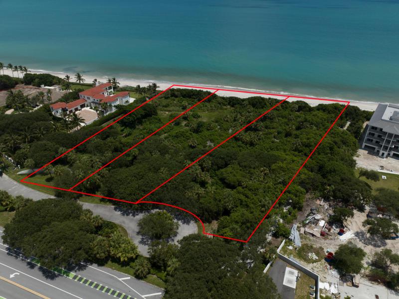 Duplex, Triplex and Fourplex Images