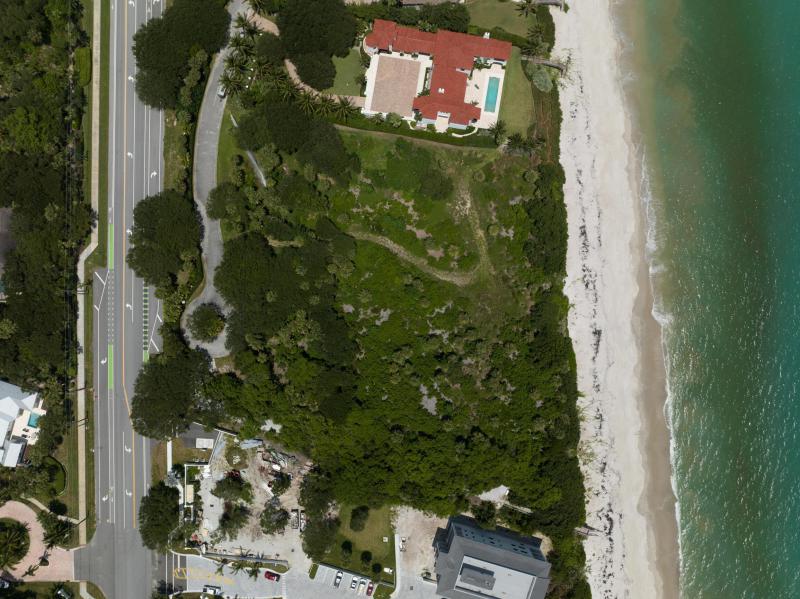 Duplex, Triplex and Fourplex Images