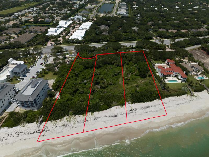 Duplex, Triplex and Fourplex Images