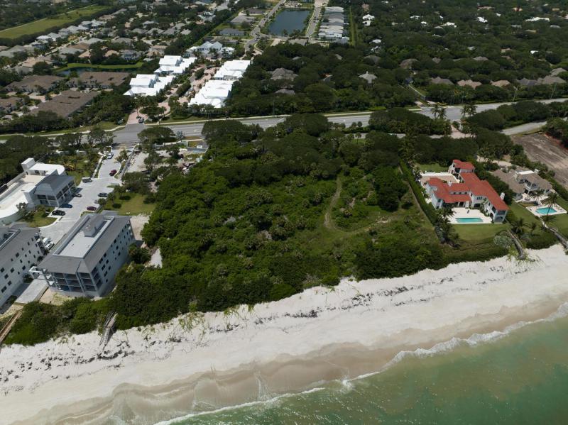 Duplex, Triplex and Fourplex Images