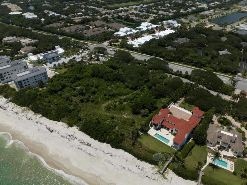 Duplex, Triplex and Fourplex Images