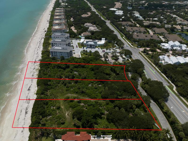 Duplex, Triplex and Fourplex Images