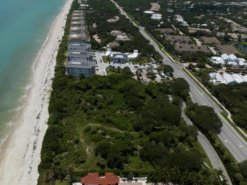 Duplex, Triplex and Fourplex Images