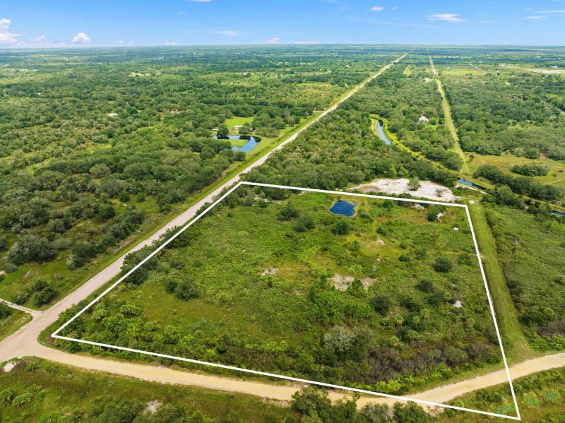  Commercial & Industrial Land Images 