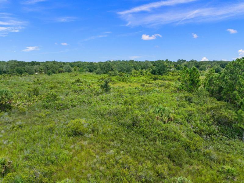  Commercial & Industrial Land Images 