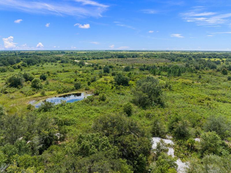  Commercial & Industrial Land Images 