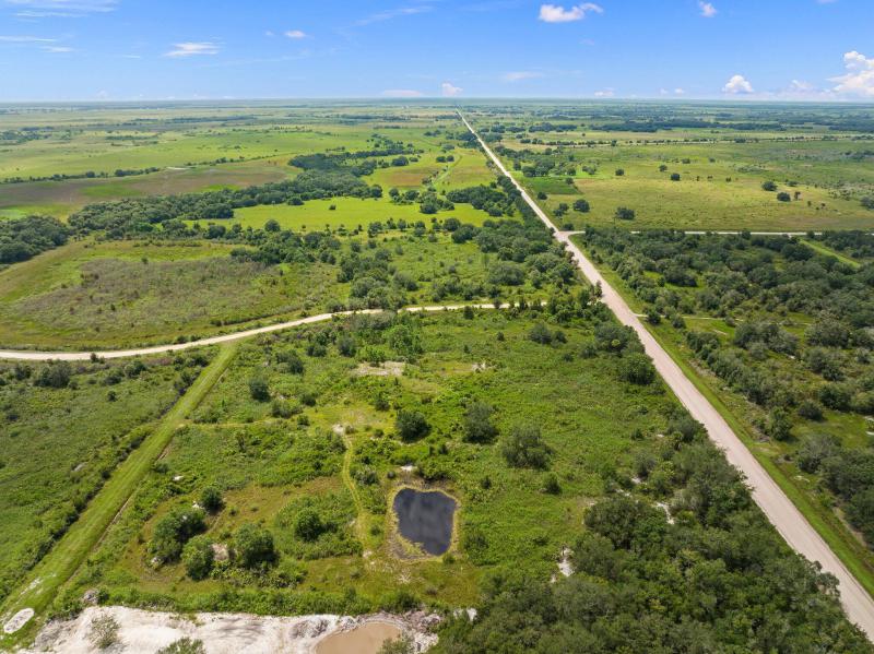  Commercial & Industrial Land Images 