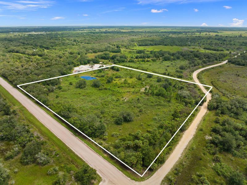  Commercial & Industrial Land Images 