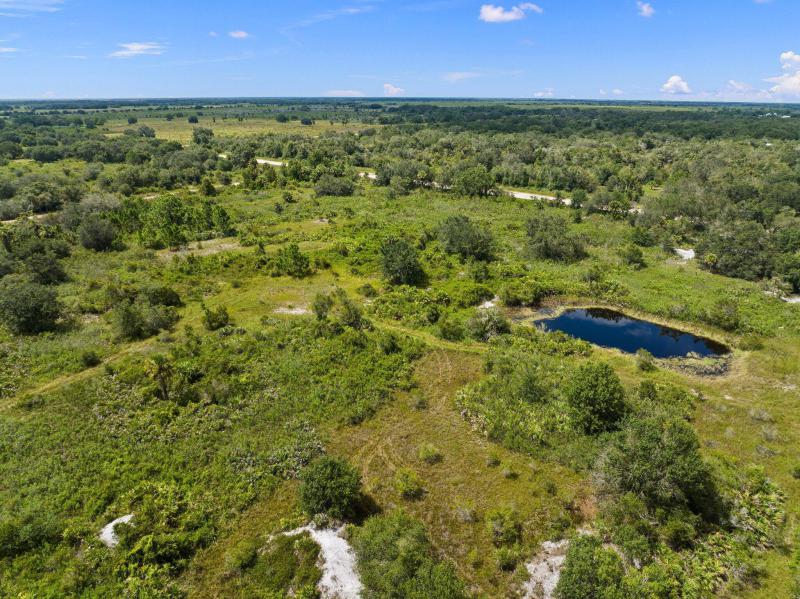  Commercial & Industrial Land Images 