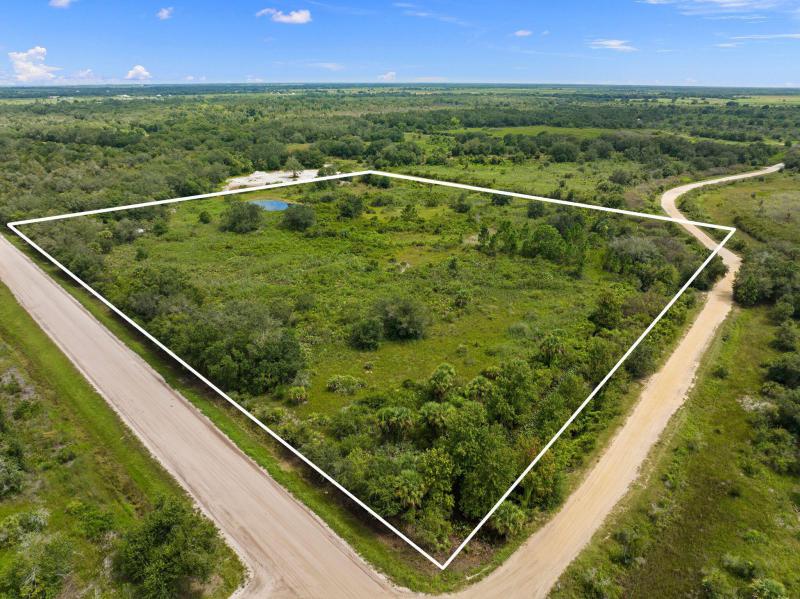  Commercial & Industrial Land Images 