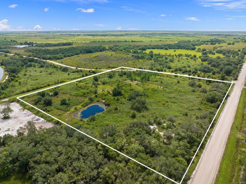  Commercial & Industrial Land Images 