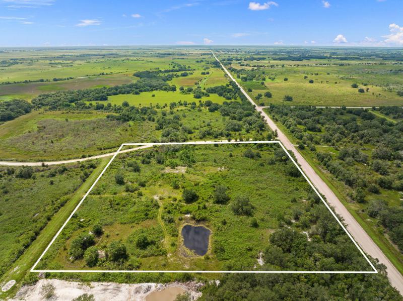  Commercial & Industrial Land Images 