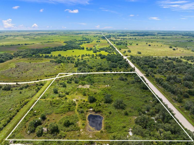  Commercial & Industrial Land Images 