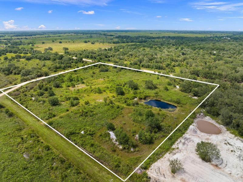  Commercial & Industrial Land Images 