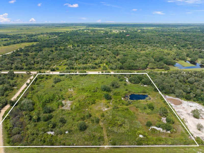  Commercial & Industrial Land Images 