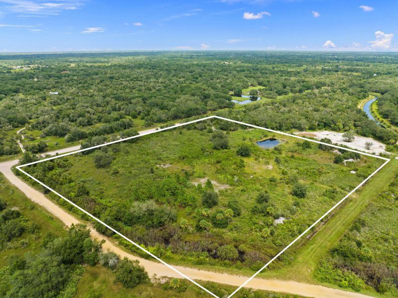  Commercial & Industrial Land Images 