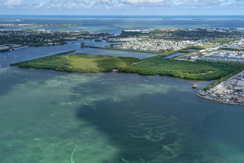  Commercial & Industrial Land Images 