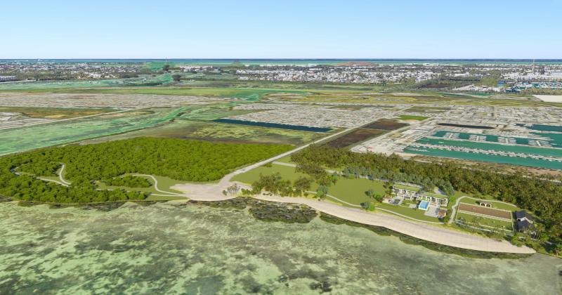 Commercial & Industrial Land Images 