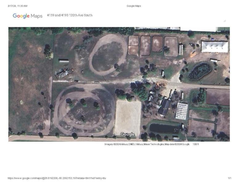  Commercial & Industrial Land Images 
