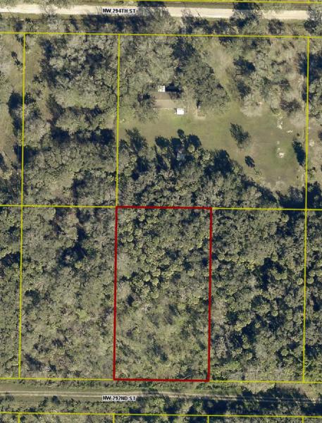  Commercial & Industrial Land Images 
