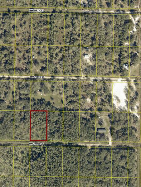  Commercial & Industrial Land Images 