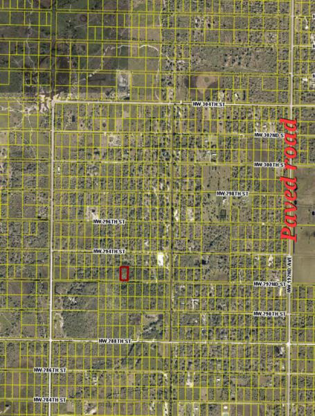  Commercial & Industrial Land Images 