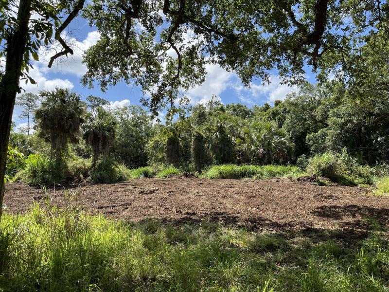  Commercial & Industrial Land Images 