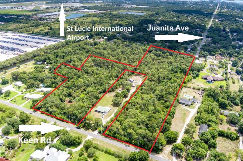  Commercial & Industrial Land Images 