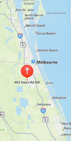 Duplex, Triplex and Fourplex Images