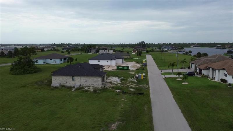 Duplex, Triplex and Fourplex Images