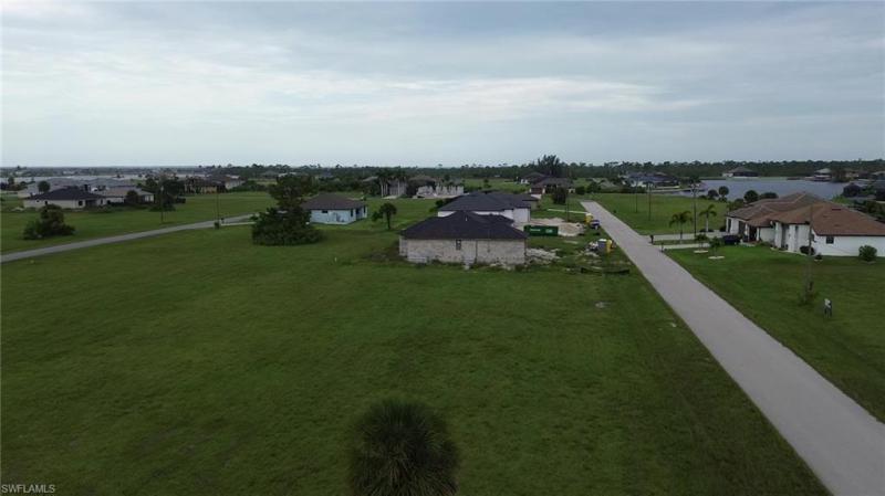 Duplex, Triplex and Fourplex Images