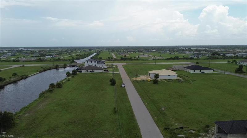 Duplex, Triplex and Fourplex Images