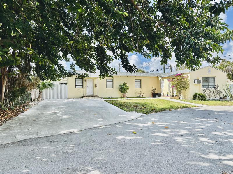 Click to View Photos