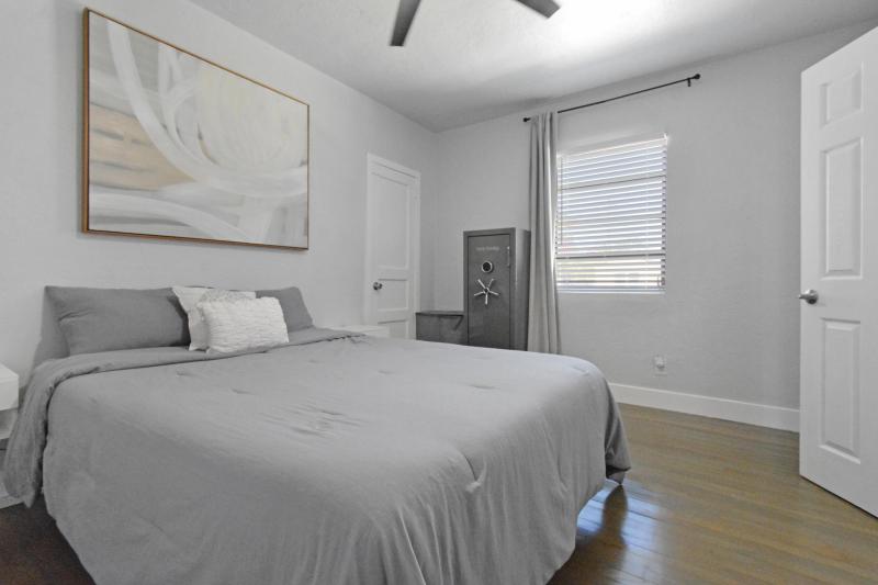 Duplex, Triplex and Fourplex Images