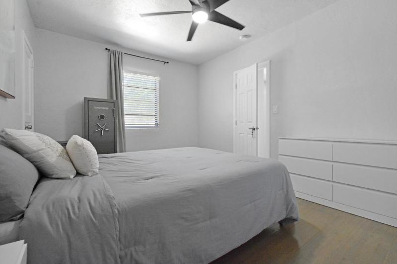 Duplex, Triplex and Fourplex Images