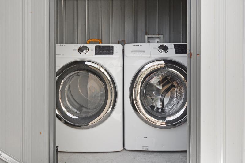 Duplex, Triplex and Fourplex Images