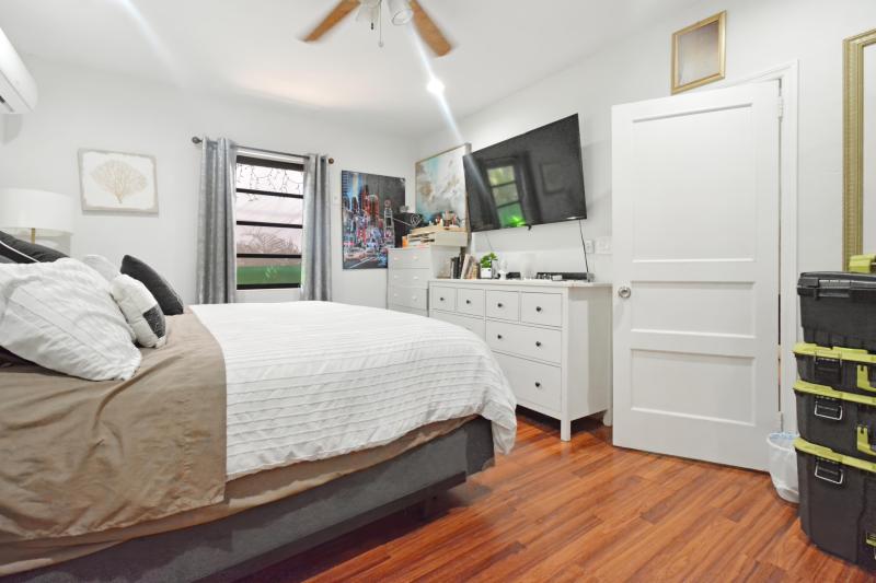 Duplex, Triplex and Fourplex Images