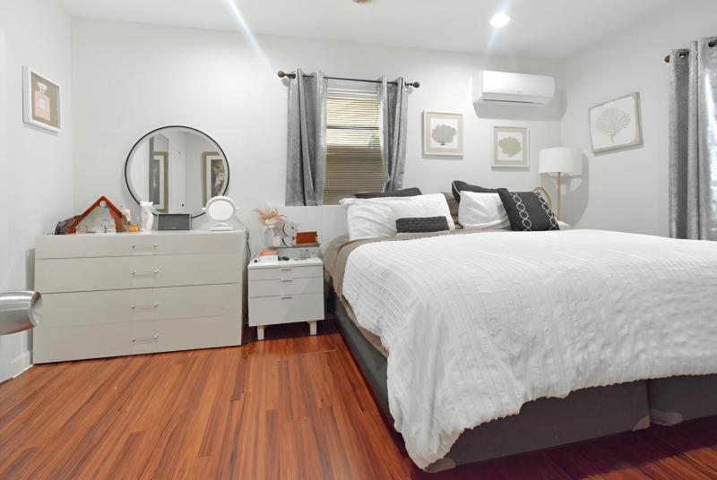 Duplex, Triplex and Fourplex Images