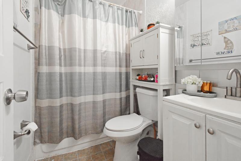 Duplex, Triplex and Fourplex Images