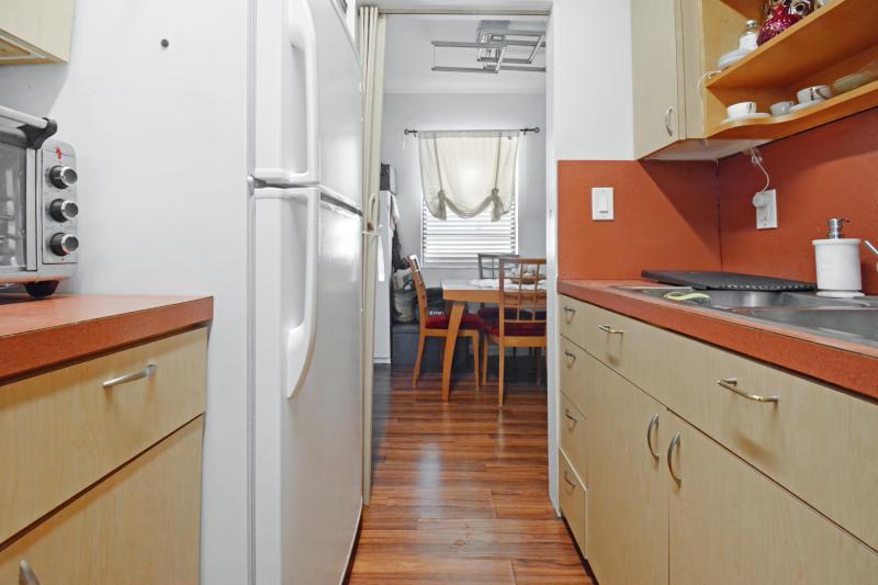 Duplex, Triplex and Fourplex Images