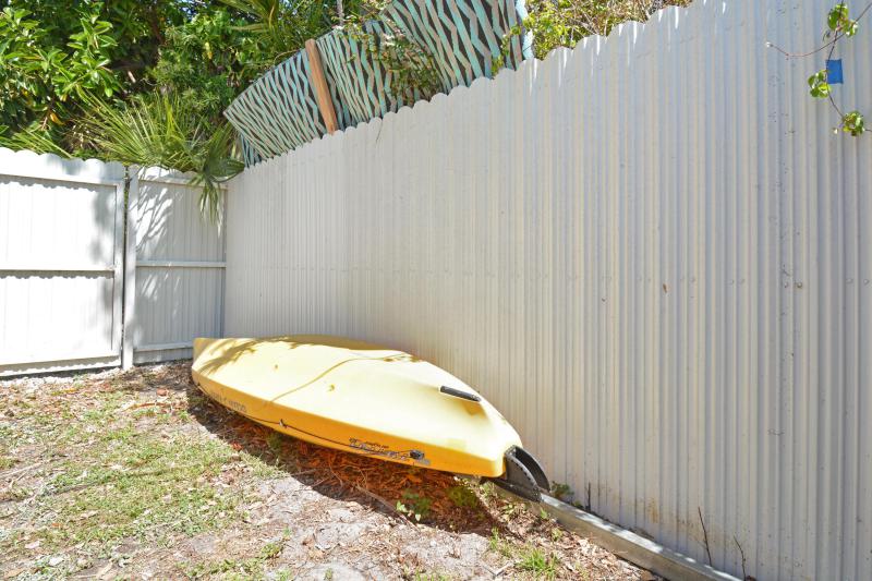 Duplex, Triplex and Fourplex Images