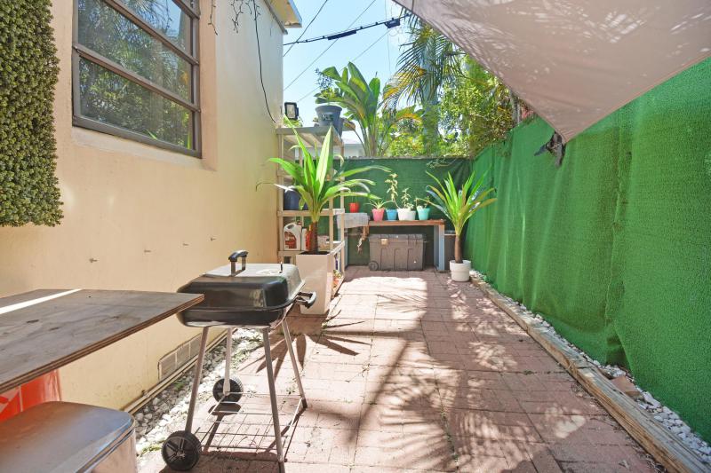 Duplex, Triplex and Fourplex Images