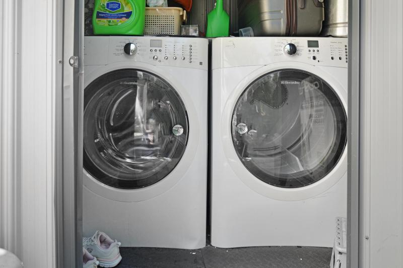 Duplex, Triplex and Fourplex Images