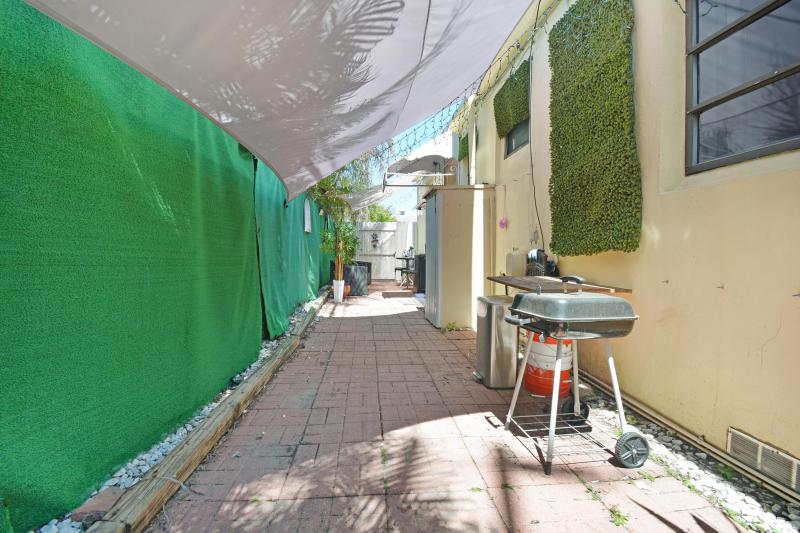 Duplex, Triplex and Fourplex Images