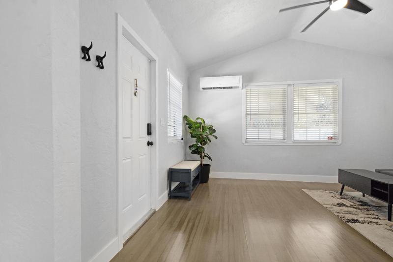 Duplex, Triplex and Fourplex Images