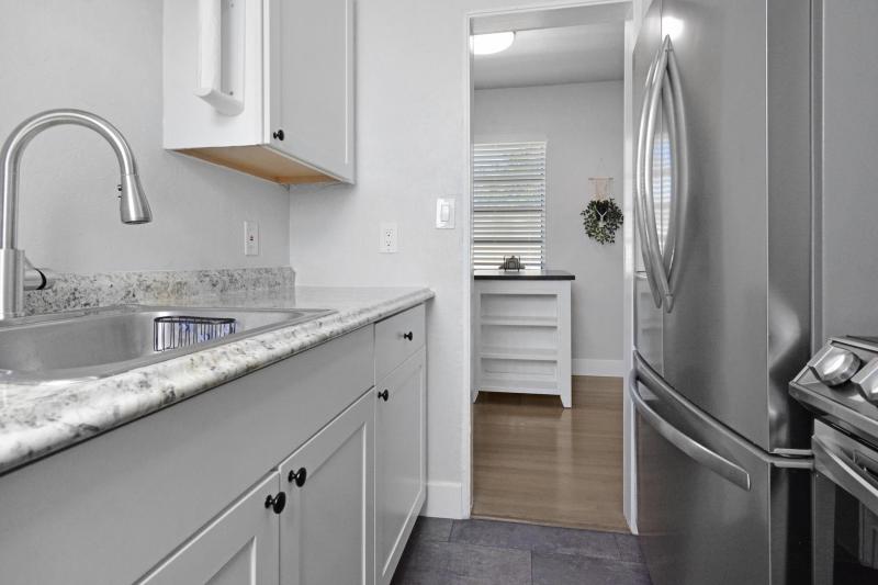 Duplex, Triplex and Fourplex Images