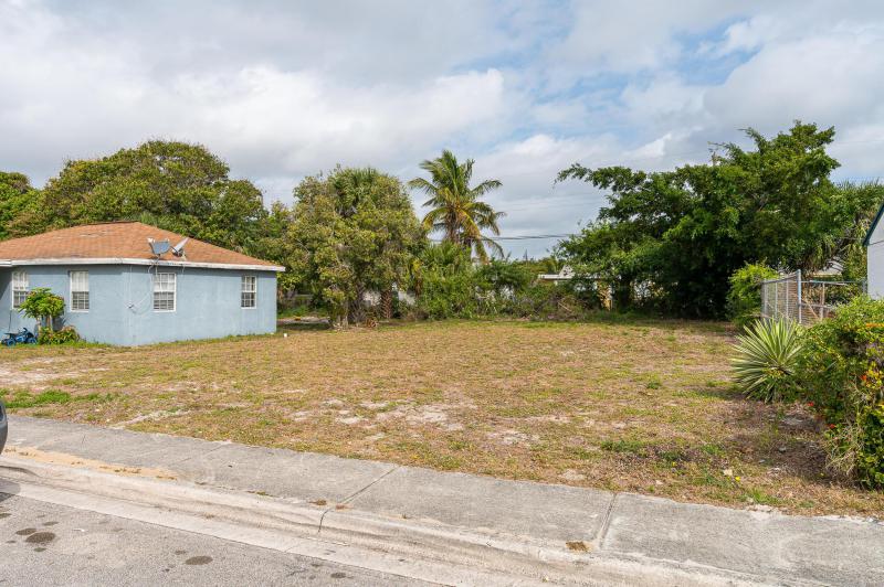 Duplex, Triplex and Fourplex Images